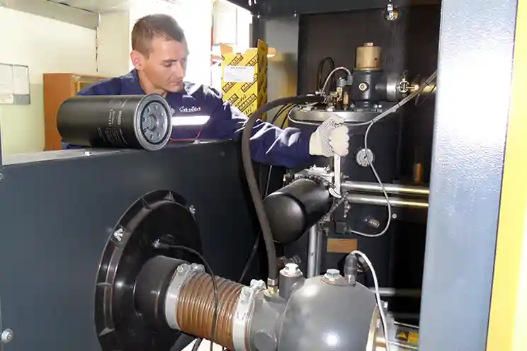 image image service-12-1